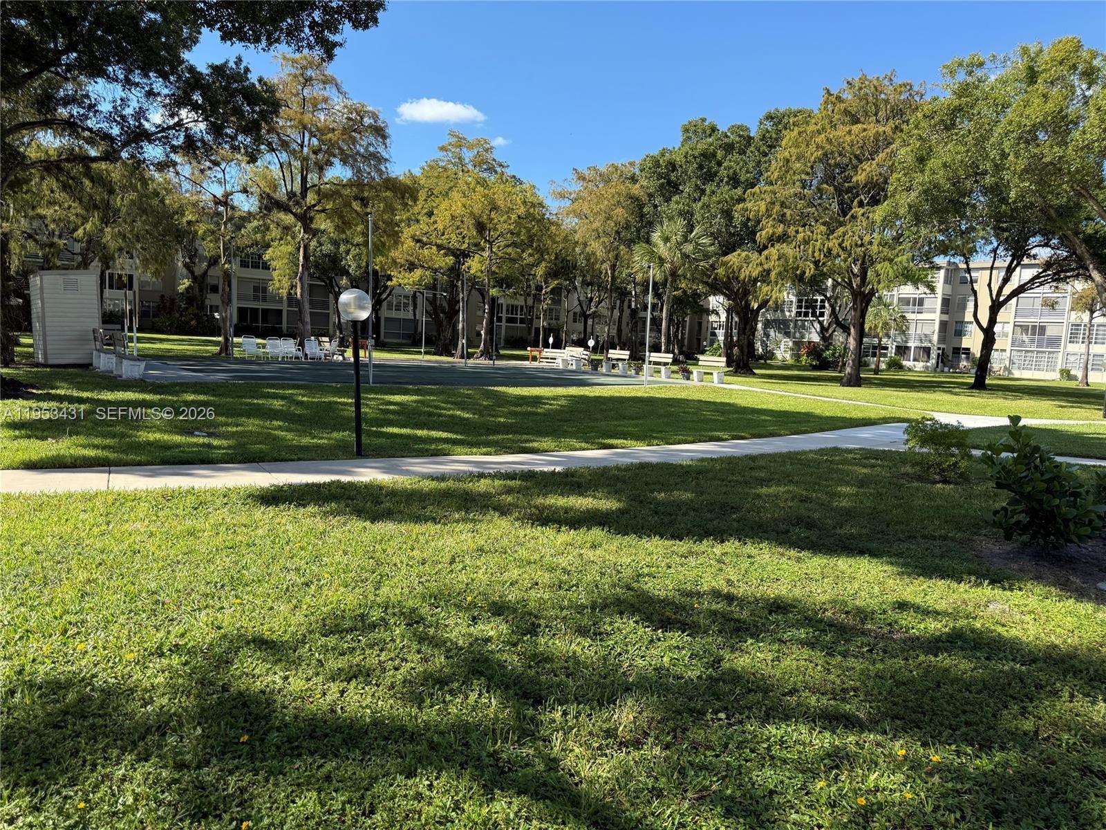 2900 NW 48th Ter # 115