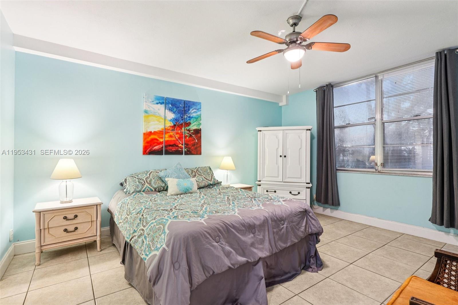 2900 NW 48th Ter # 115