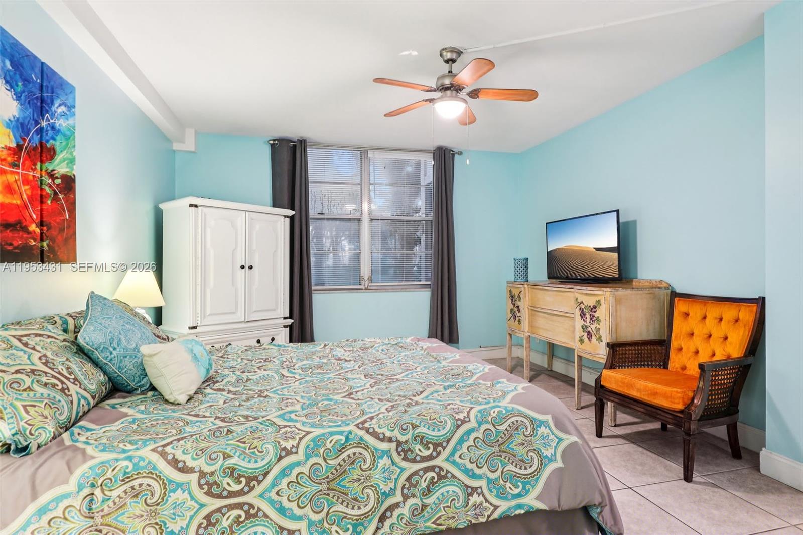 2900 NW 48th Ter # 115