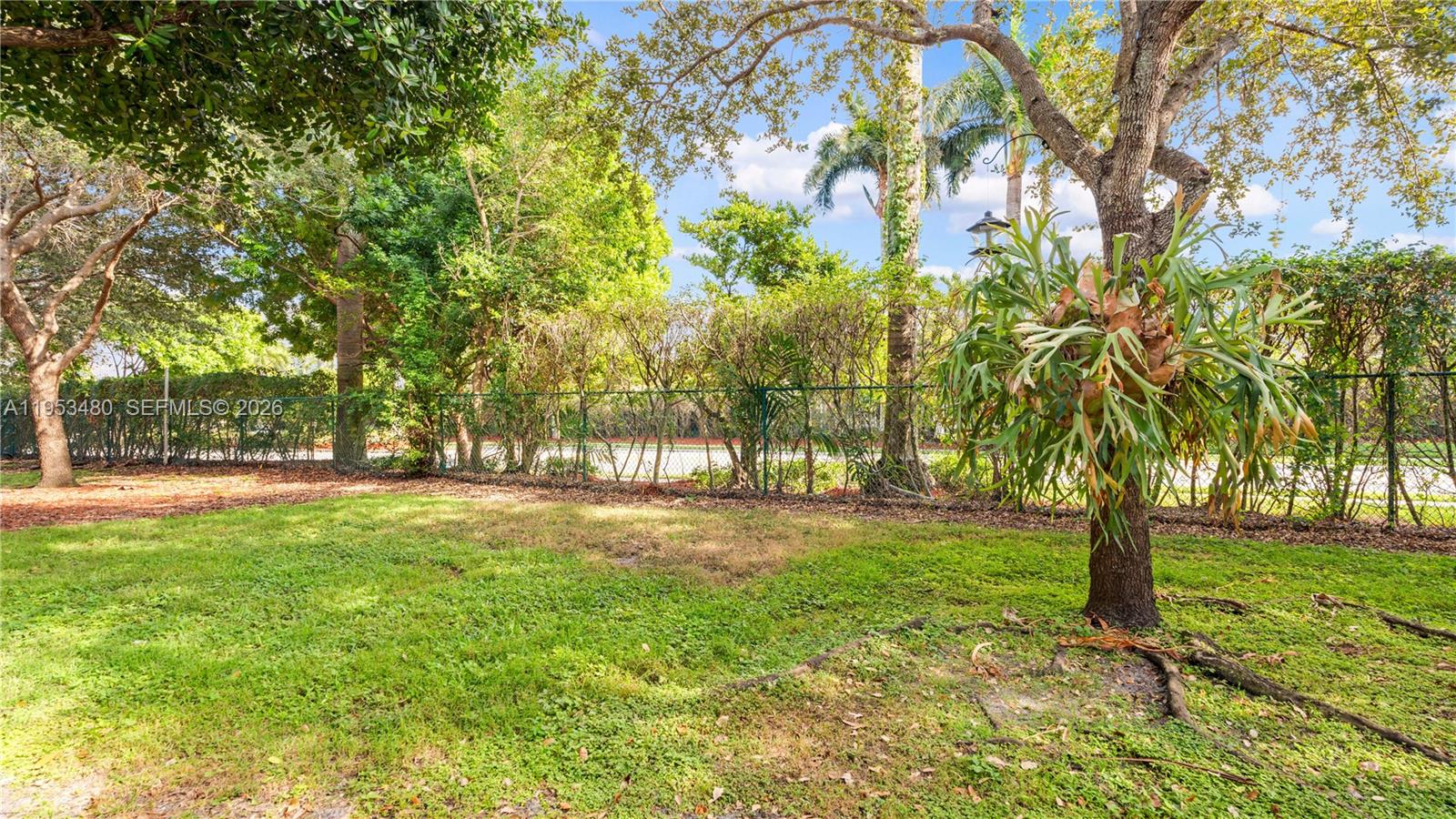 4921 SW 140th Ter # 1