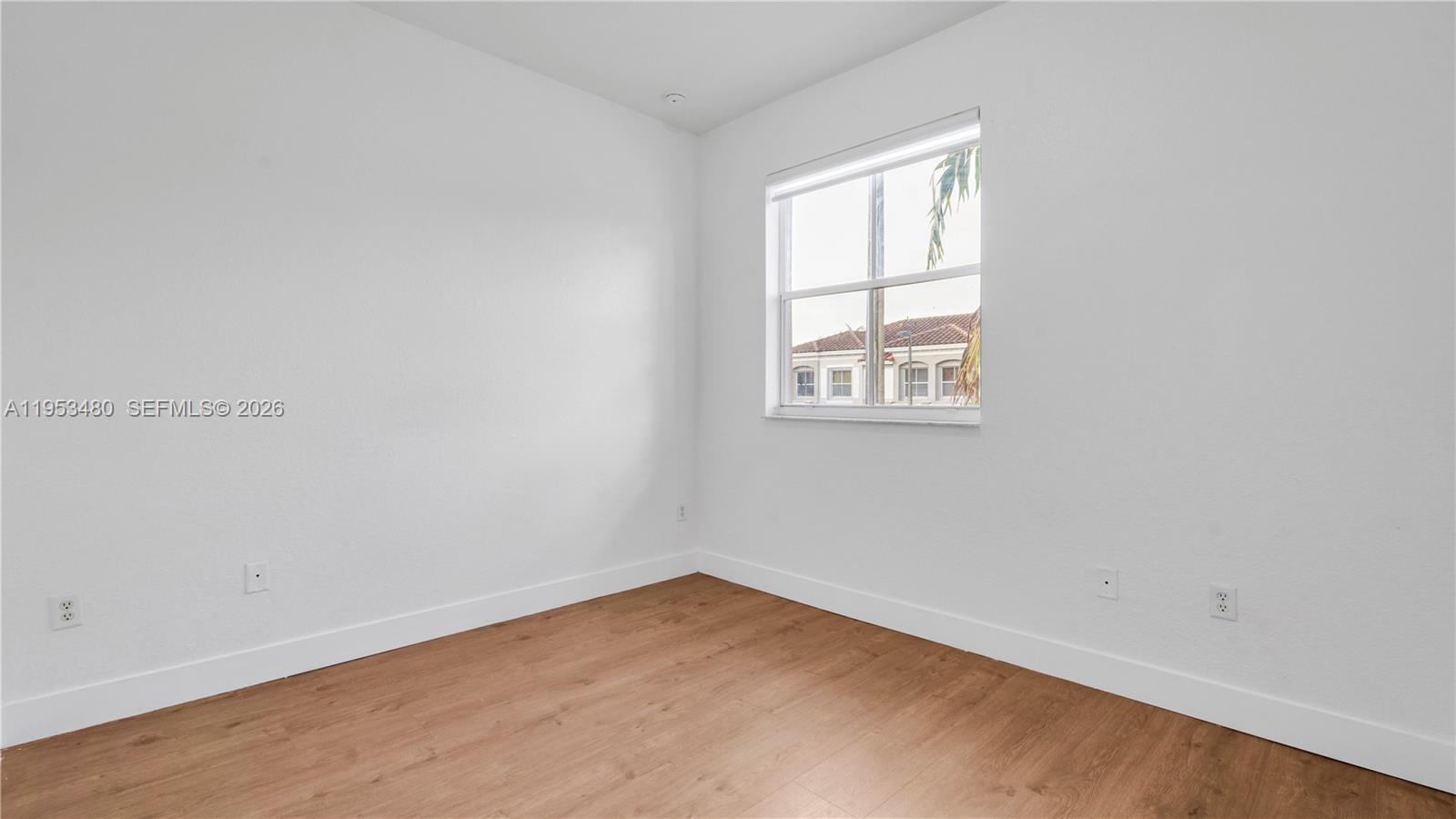 4921 SW 140th Ter # 1