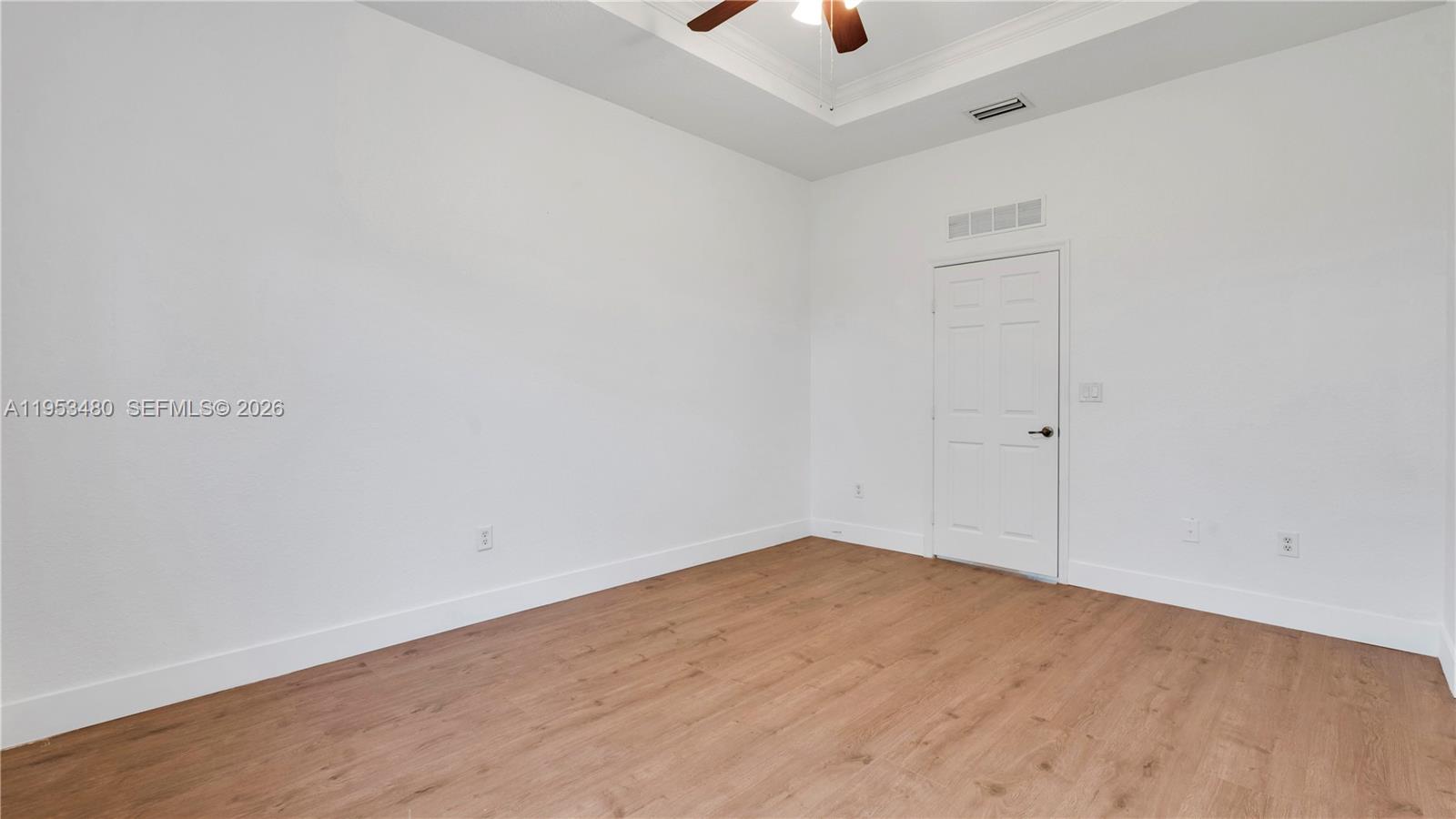 4921 SW 140th Ter # 1