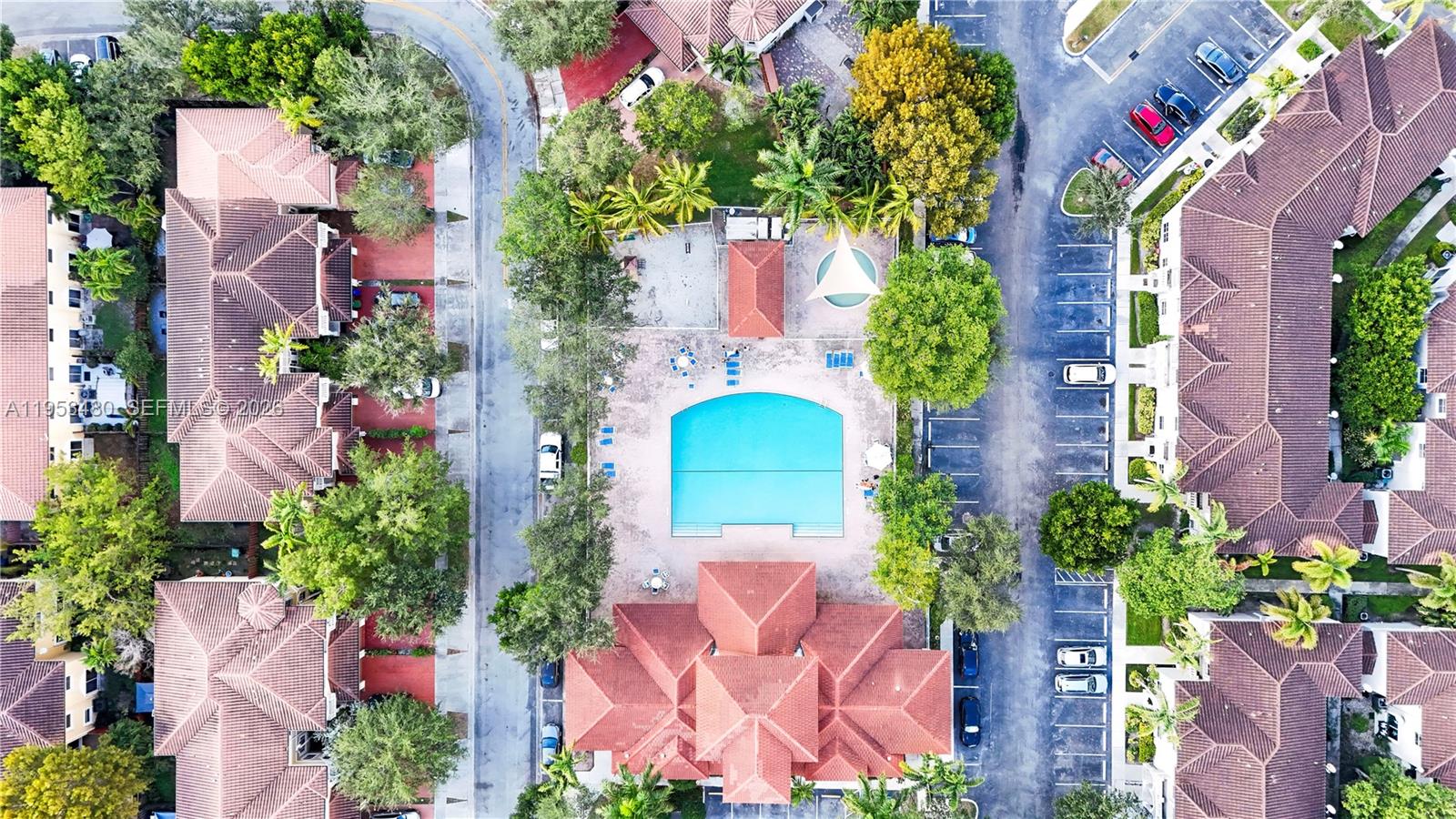 4921 SW 140th Ter # 1