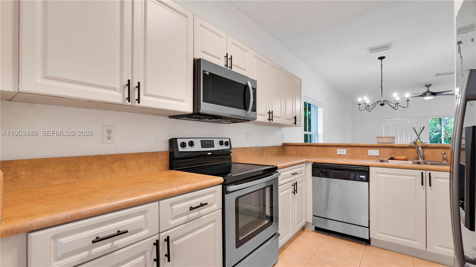 4921 SW 140th Ter # 1