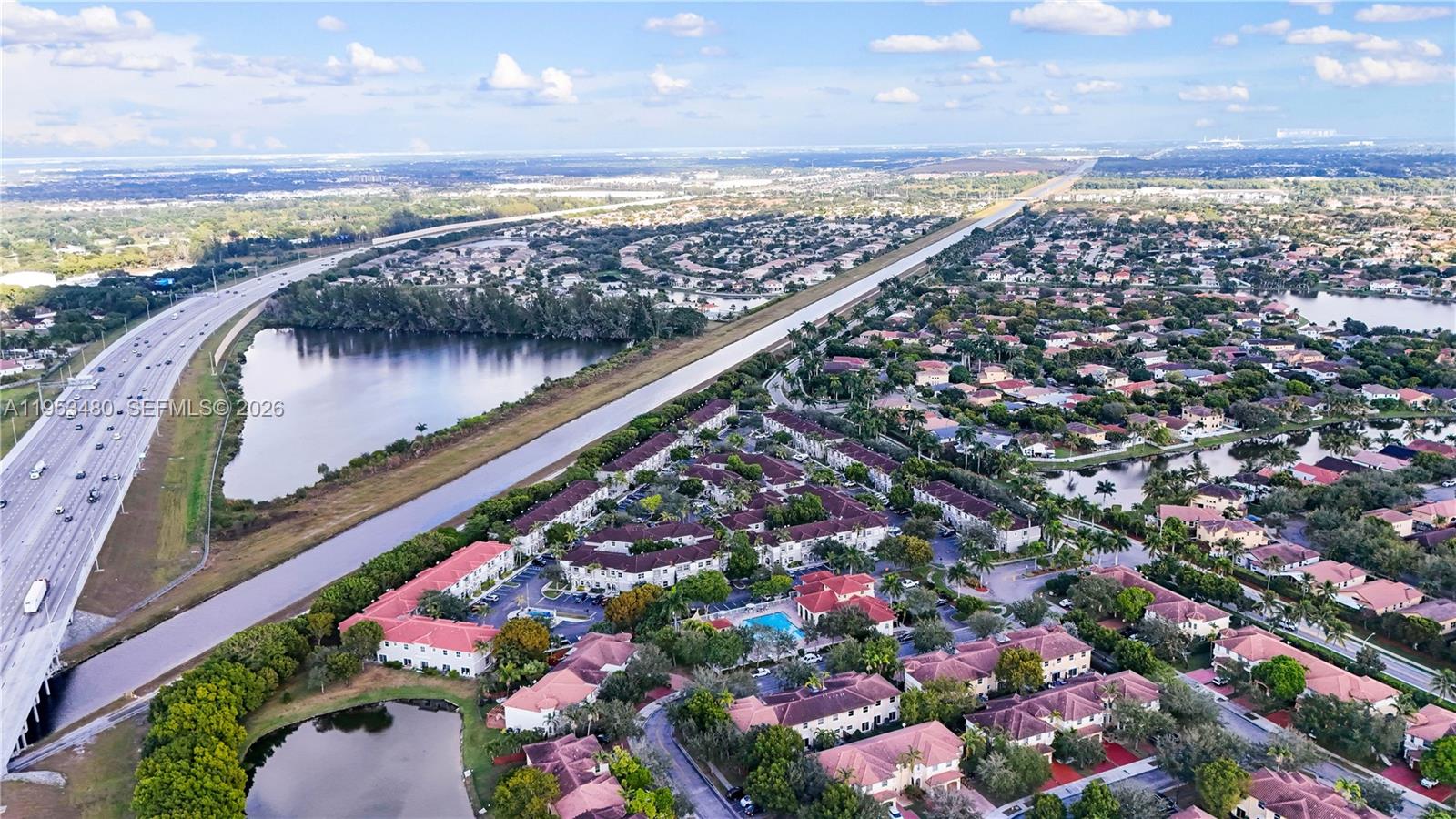 4921 SW 140th Ter # 1