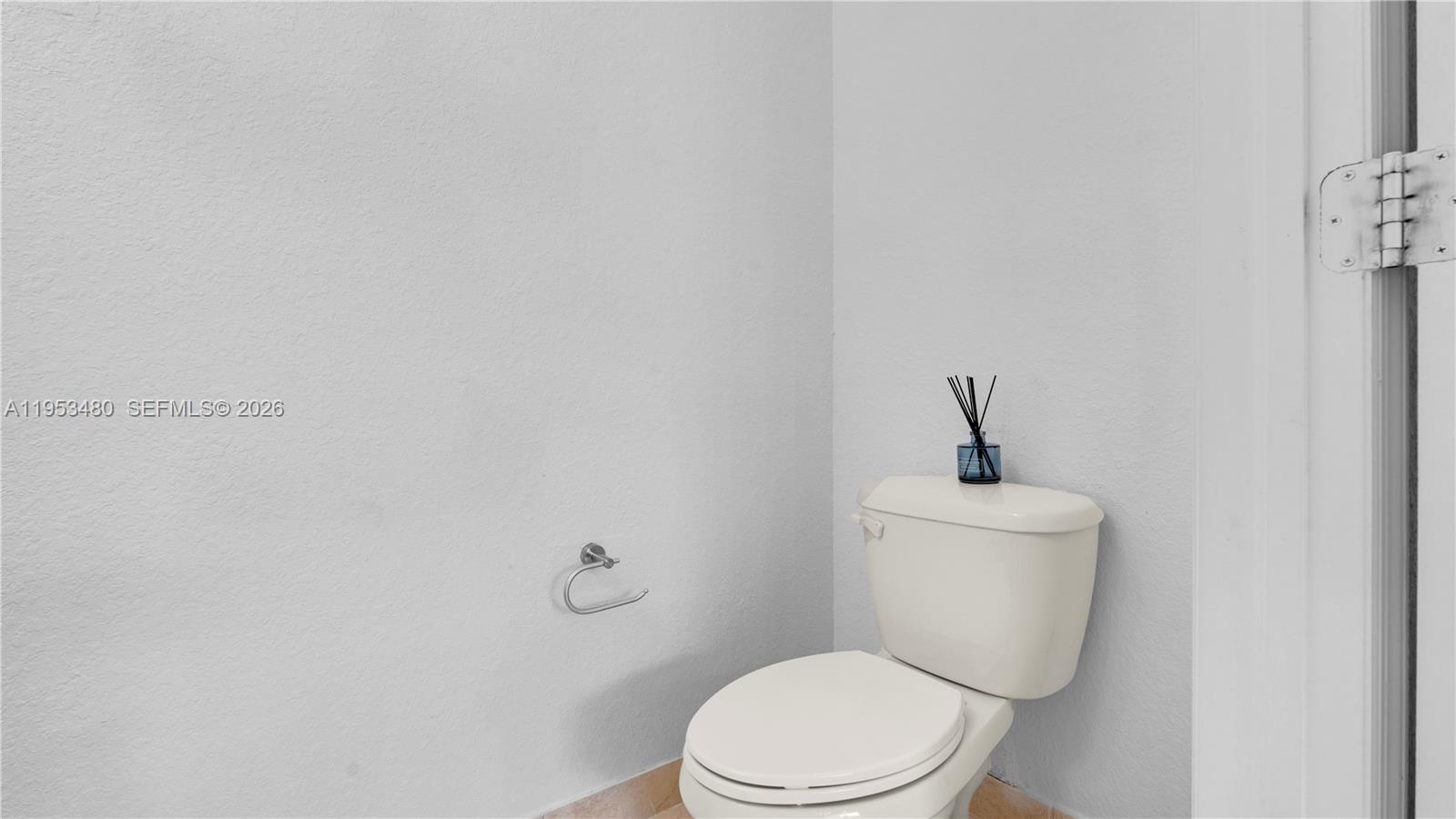 4921 SW 140th Ter # 1