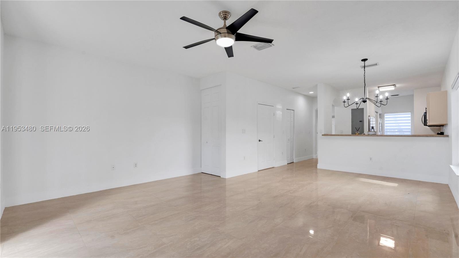 4921 SW 140th Ter # 1