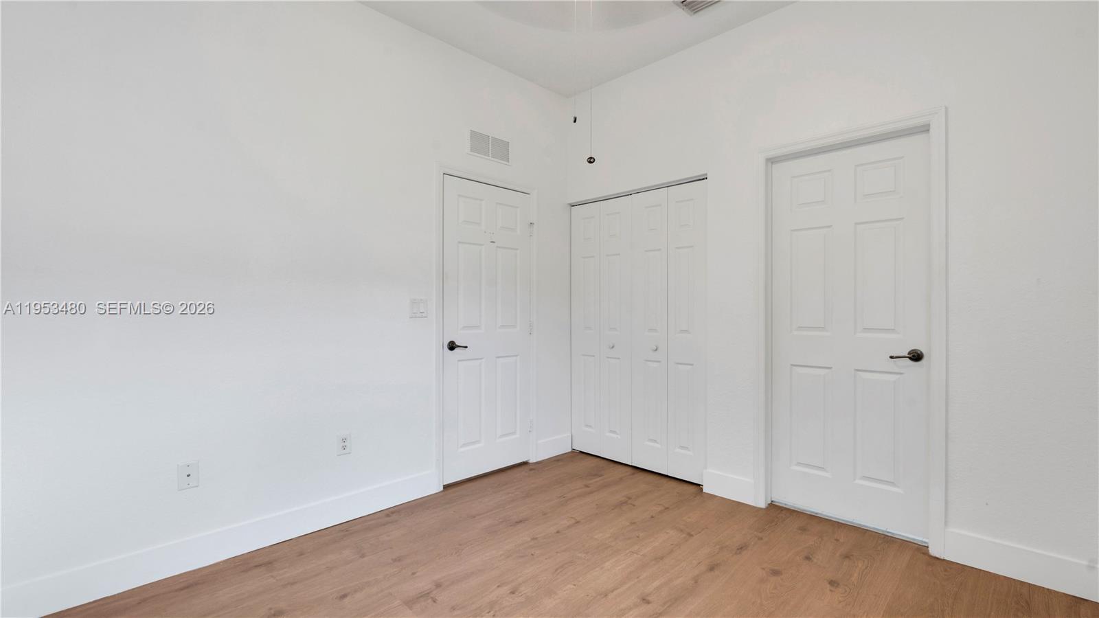 4921 SW 140th Ter # 1