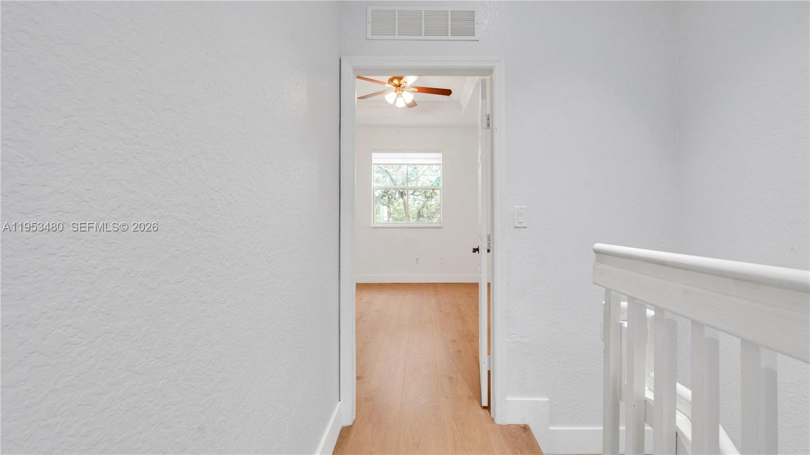 4921 SW 140th Ter # 1