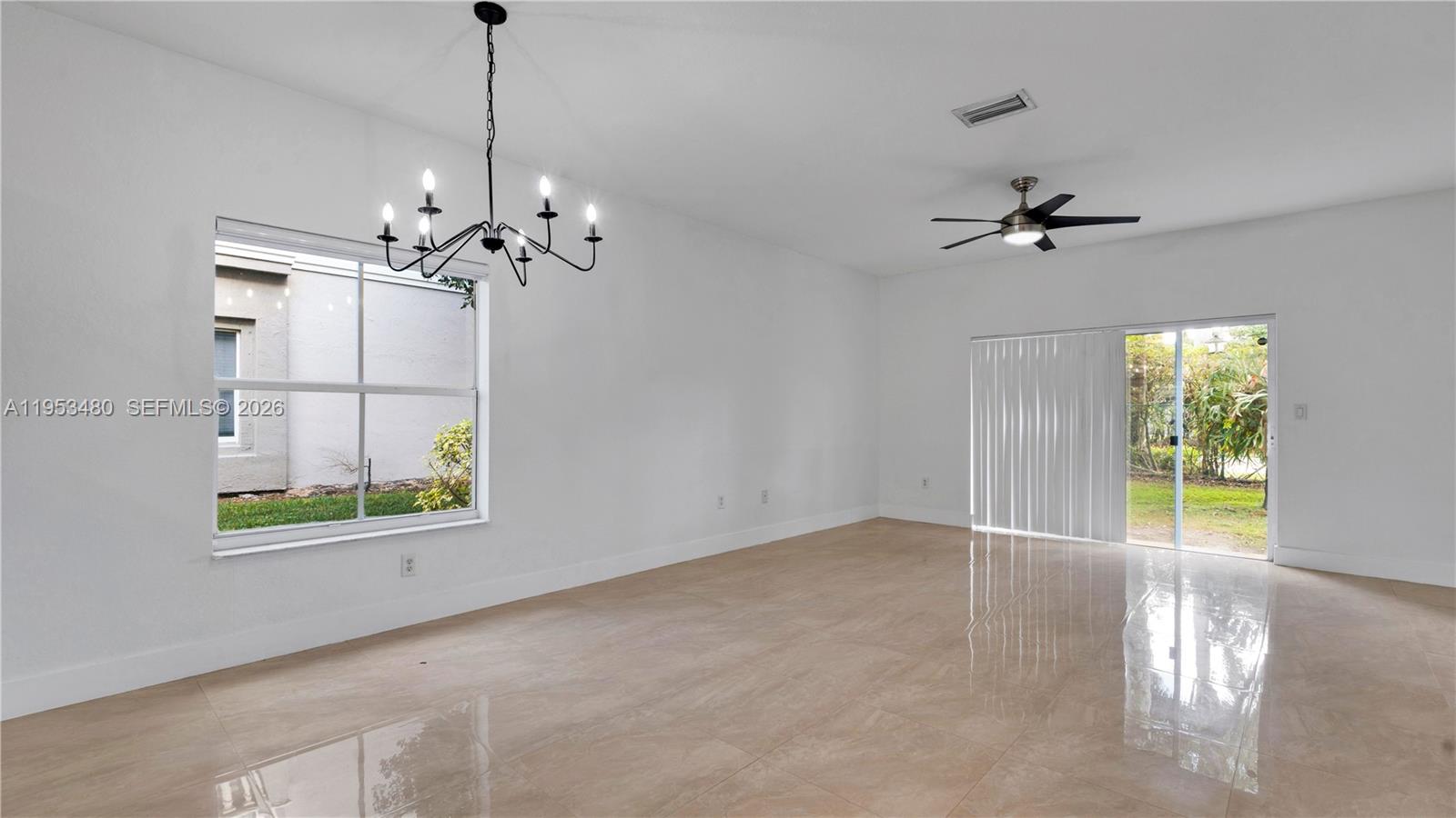 4921 SW 140th Ter # 1