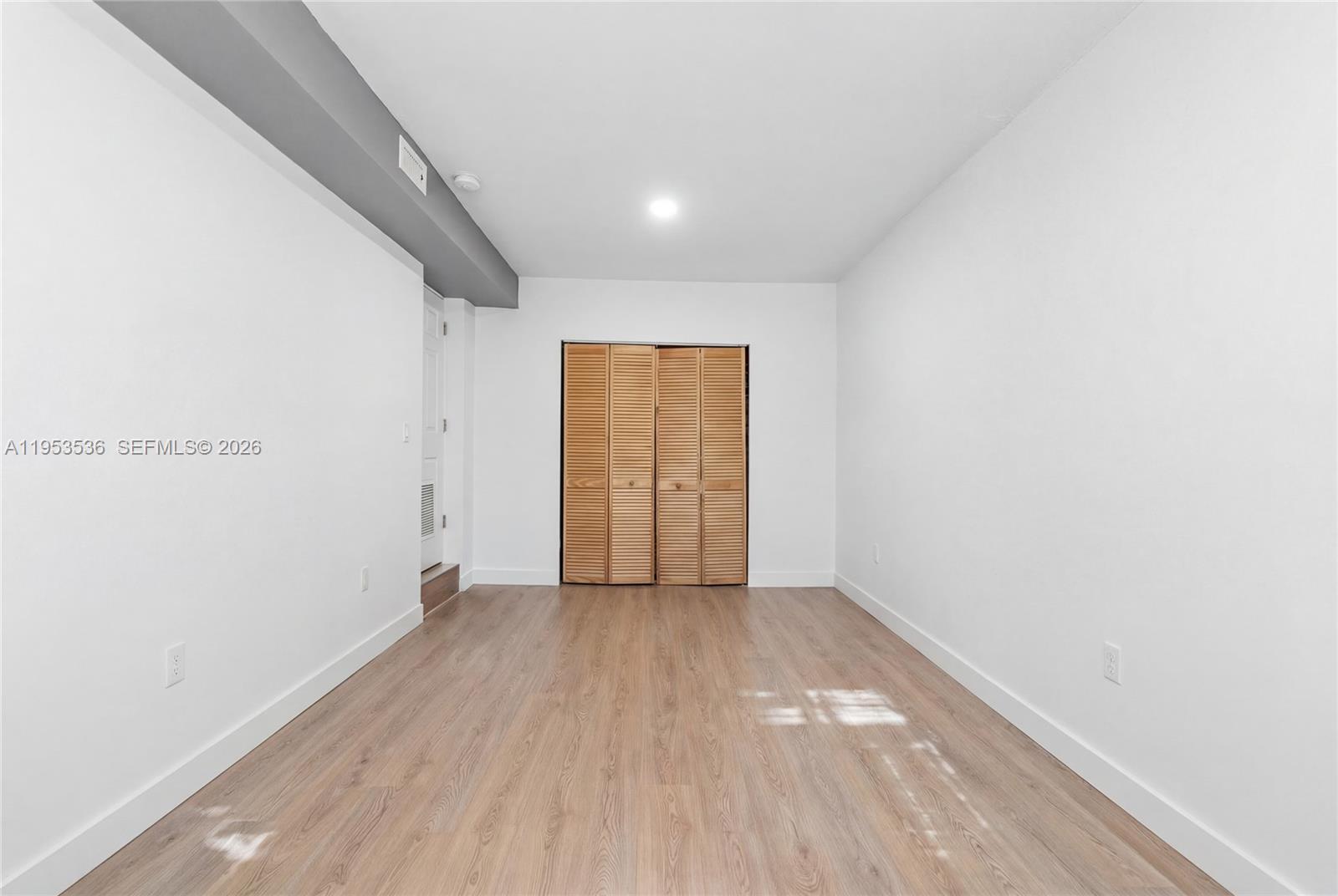 14950 S Biscayne River Dr Unit: .