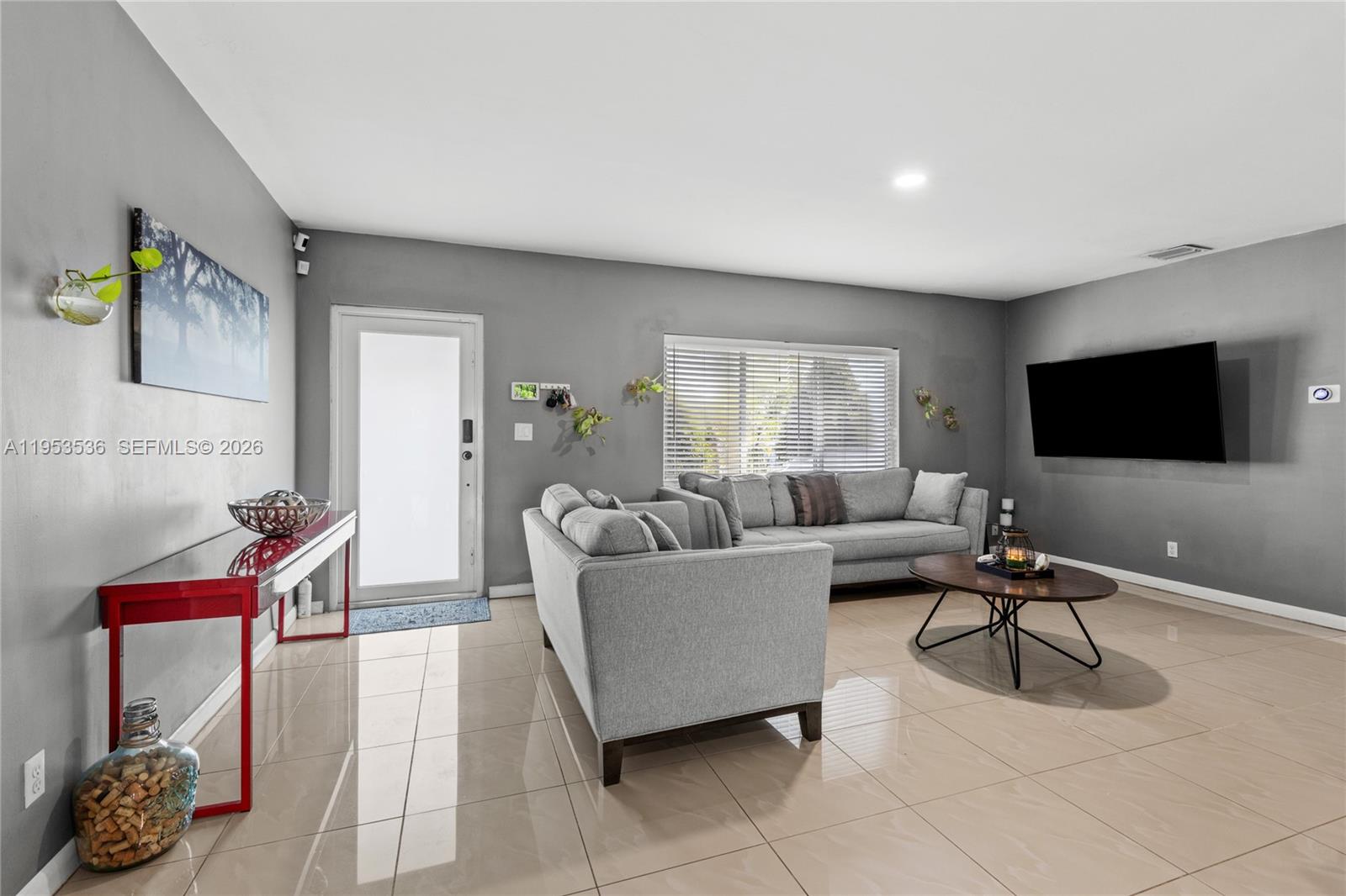 14950 S Biscayne River Dr Unit: .