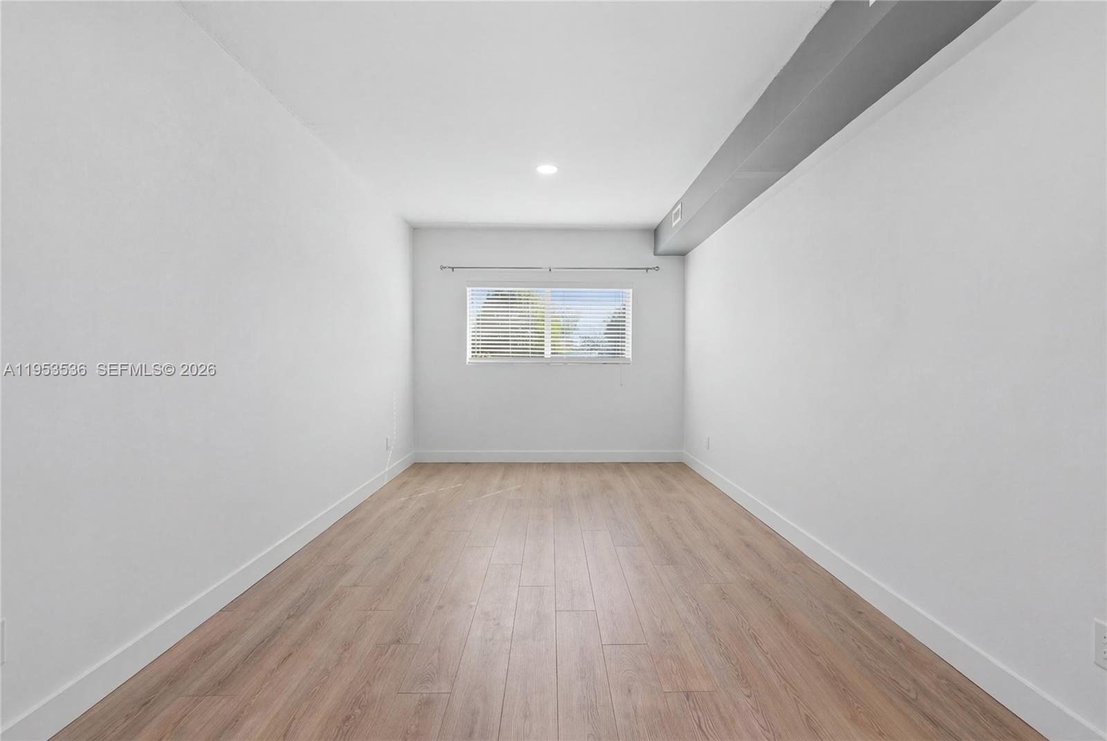 14950 S Biscayne River Dr Unit: .