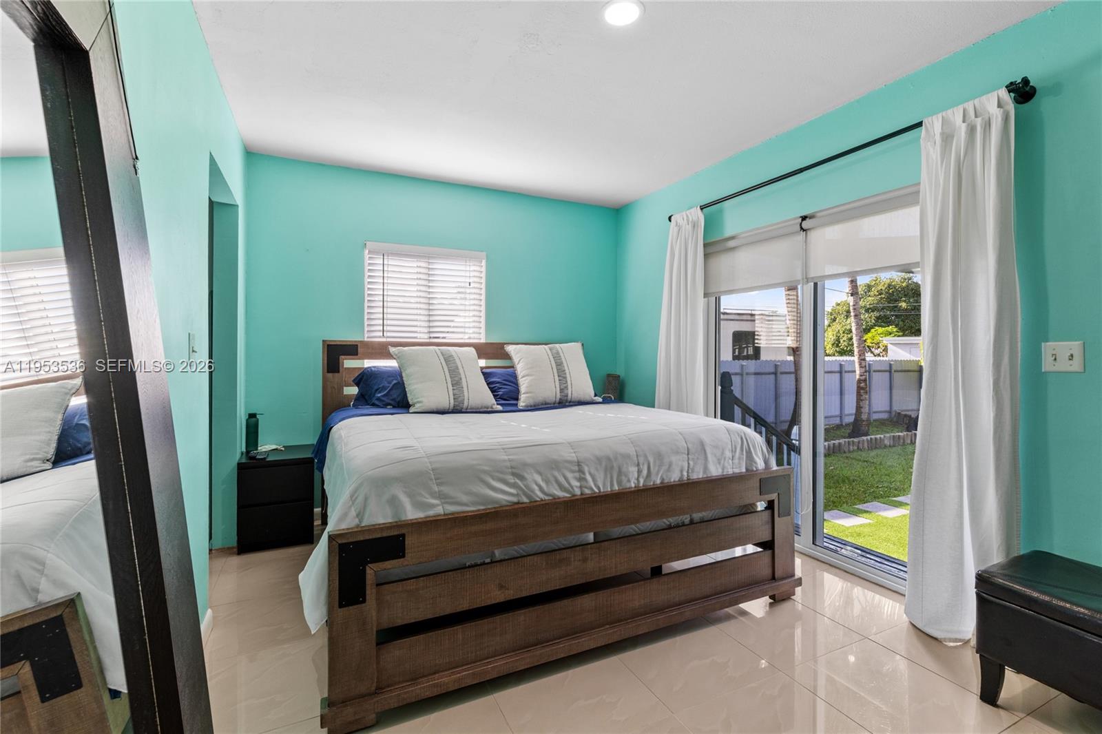 14950 S Biscayne River Dr Unit: .