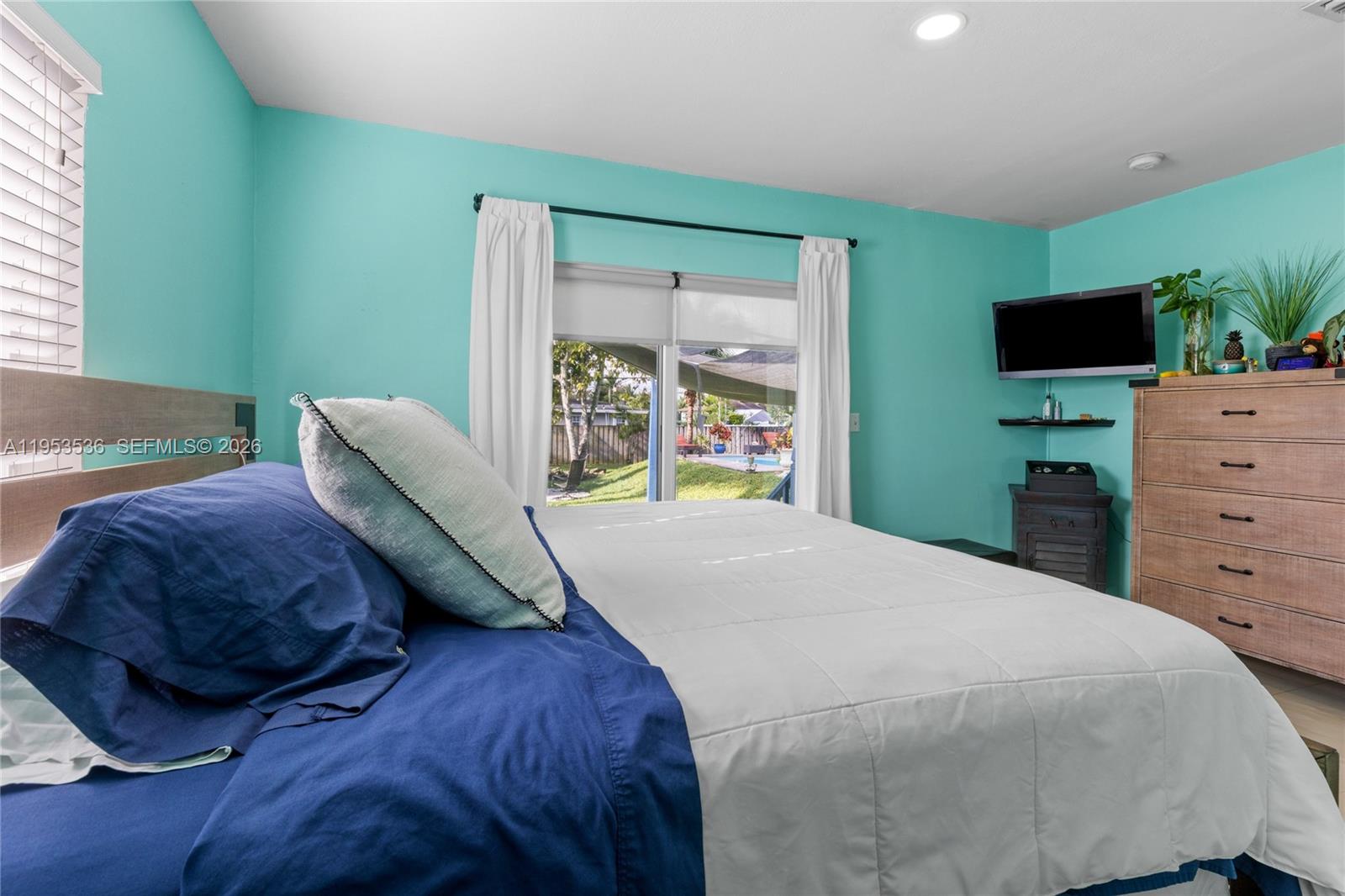 14950 S Biscayne River Dr Unit: .