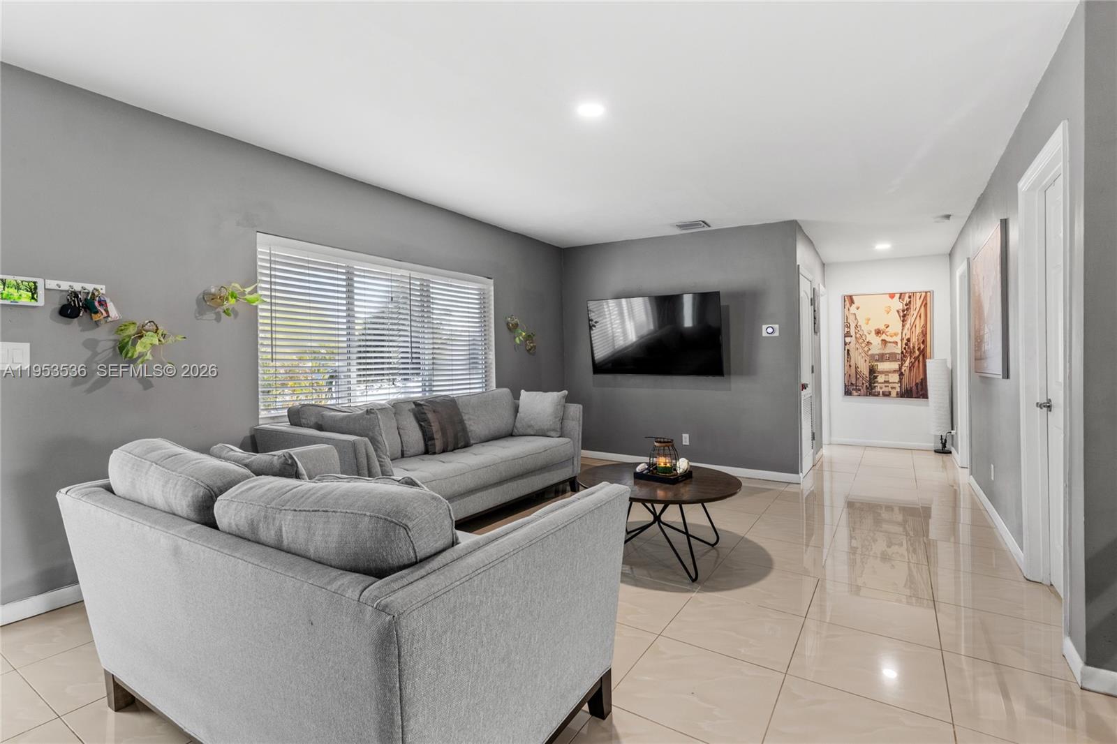 14950 S Biscayne River Dr Unit: .