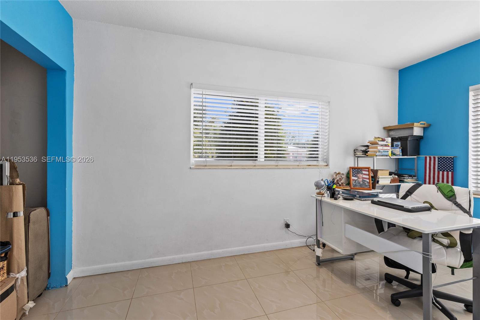 14950 S Biscayne River Dr Unit: .