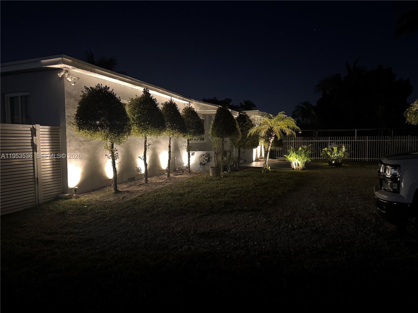 14950 S Biscayne River Dr Unit: .