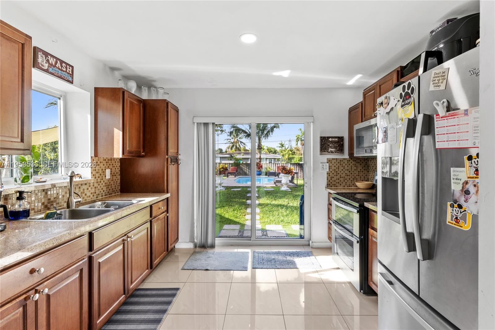 14950 S Biscayne River Dr Unit: .