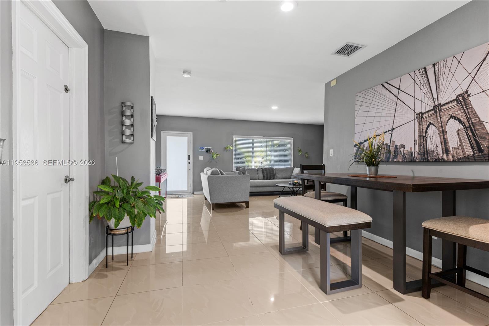 14950 S Biscayne River Dr Unit: .