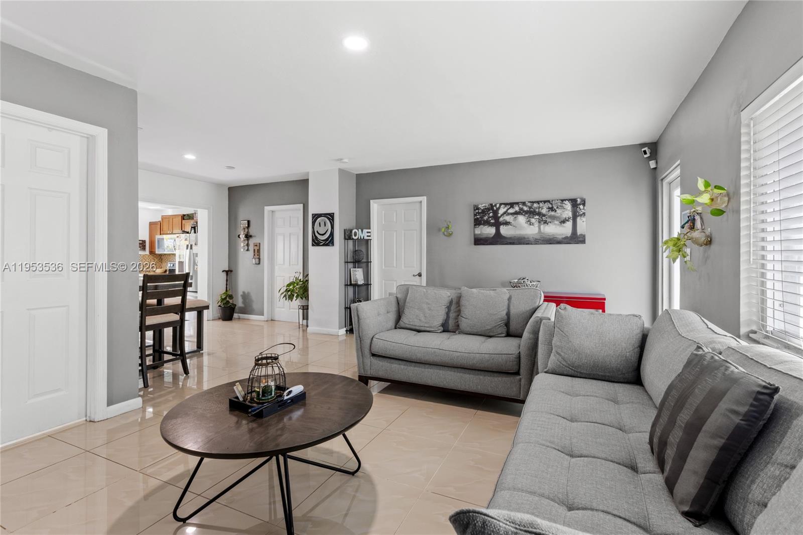 14950 S Biscayne River Dr Unit: .