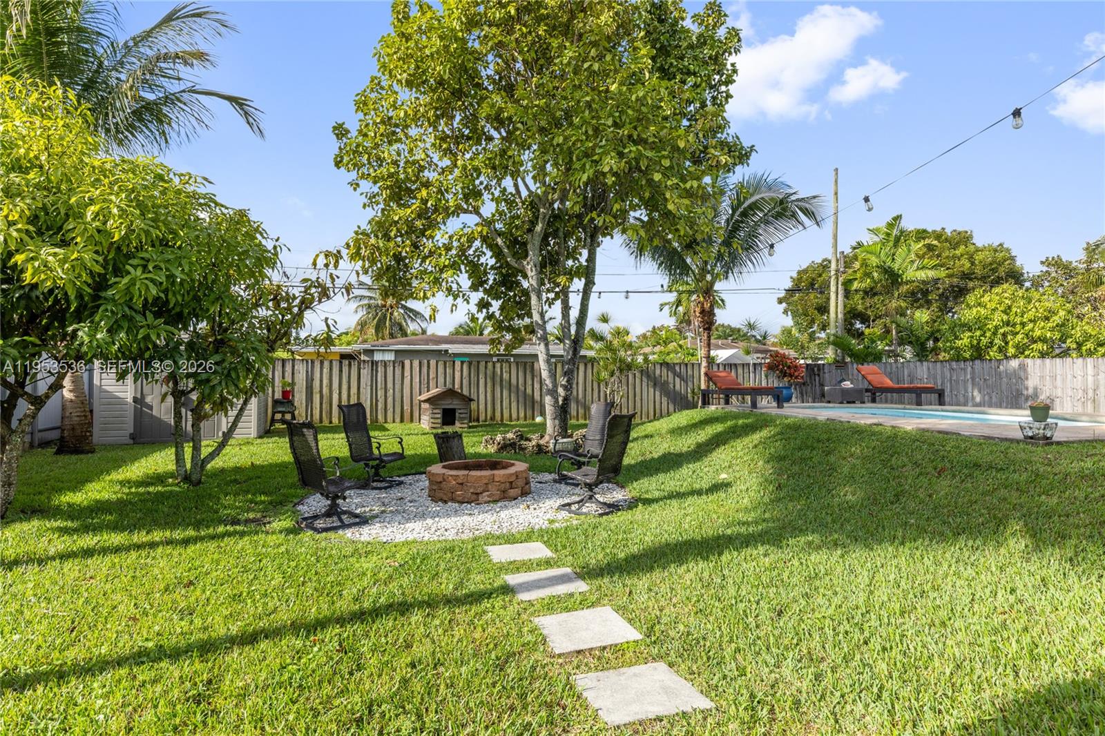 14950 S Biscayne River Dr Unit: .