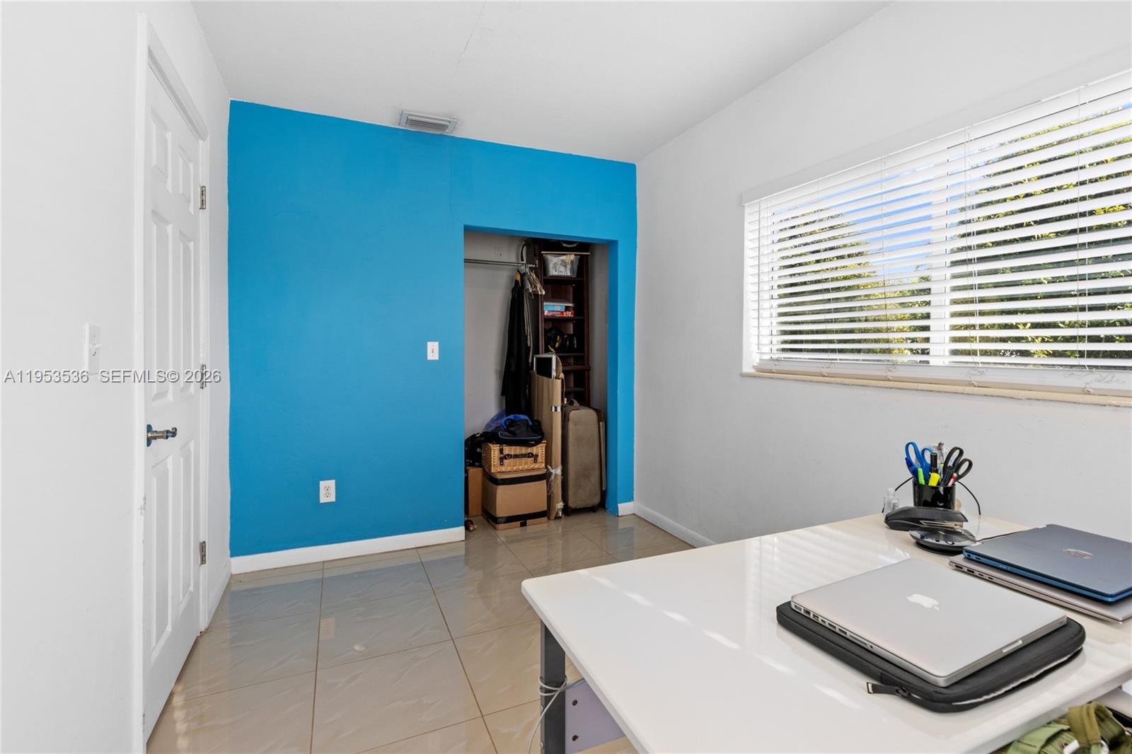 14950 S Biscayne River Dr Unit: .