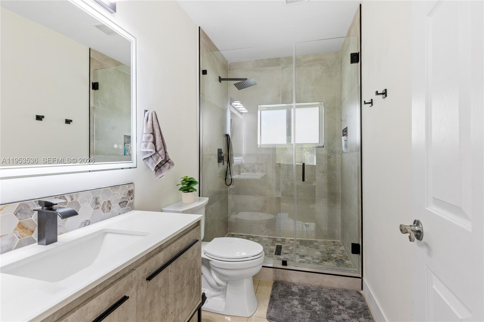 14950 S Biscayne River Dr Unit: .