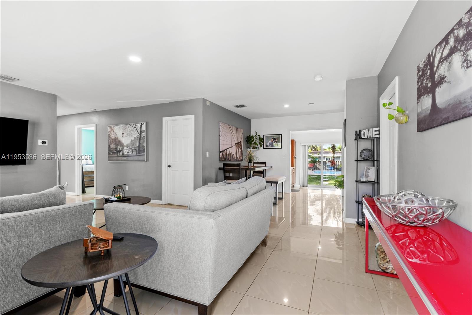 14950 S Biscayne River Dr Unit: .