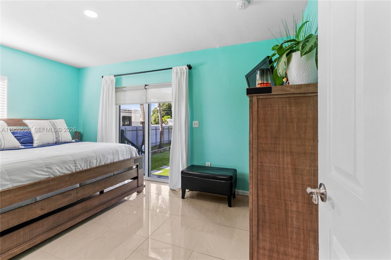 14950 S Biscayne River Dr Unit: .