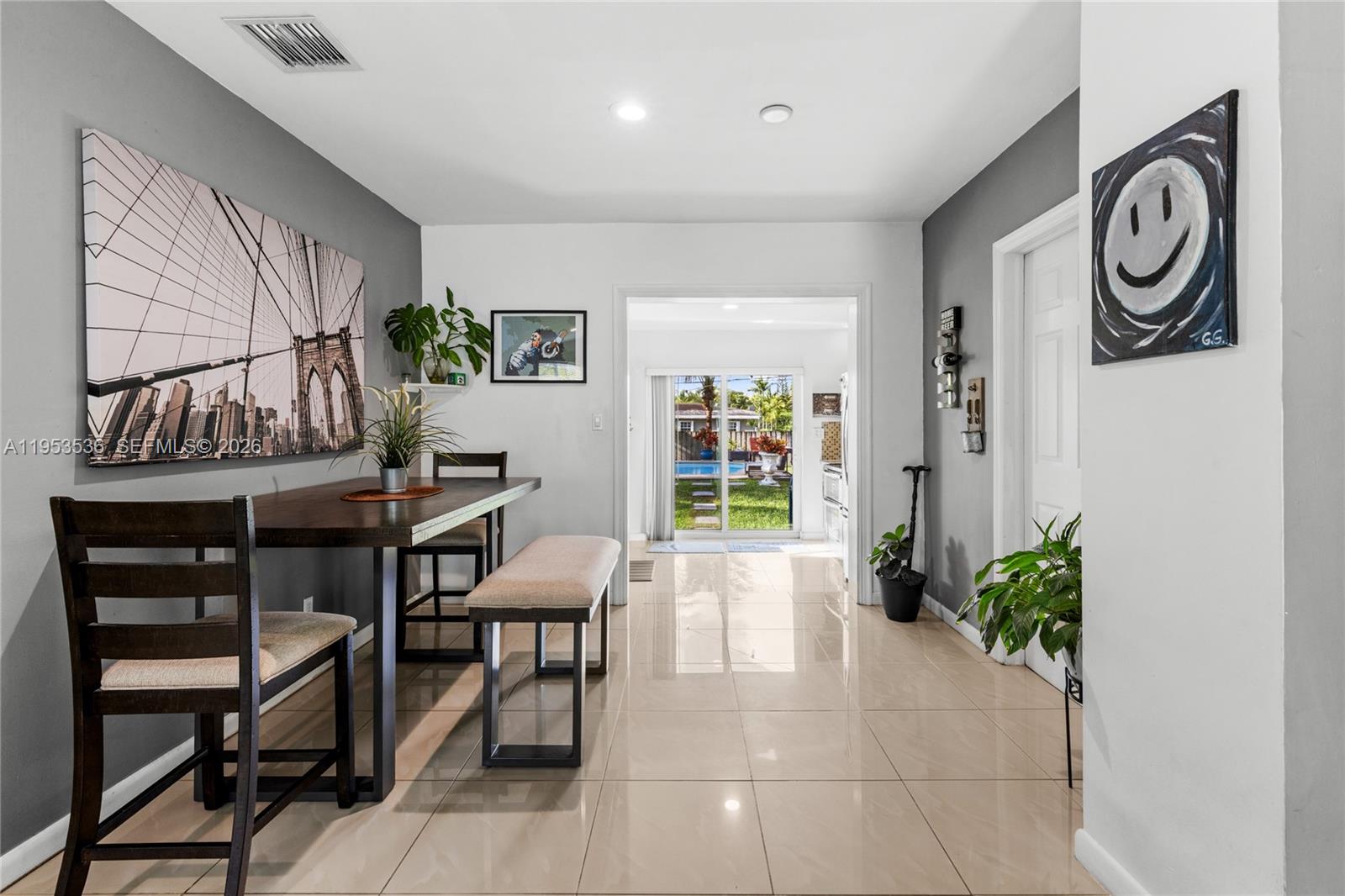 14950 S Biscayne River Dr Unit: .