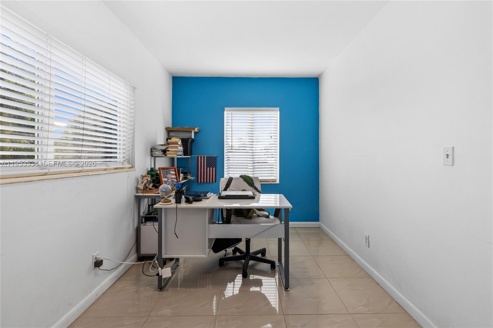 14950 S Biscayne River Dr Unit: .