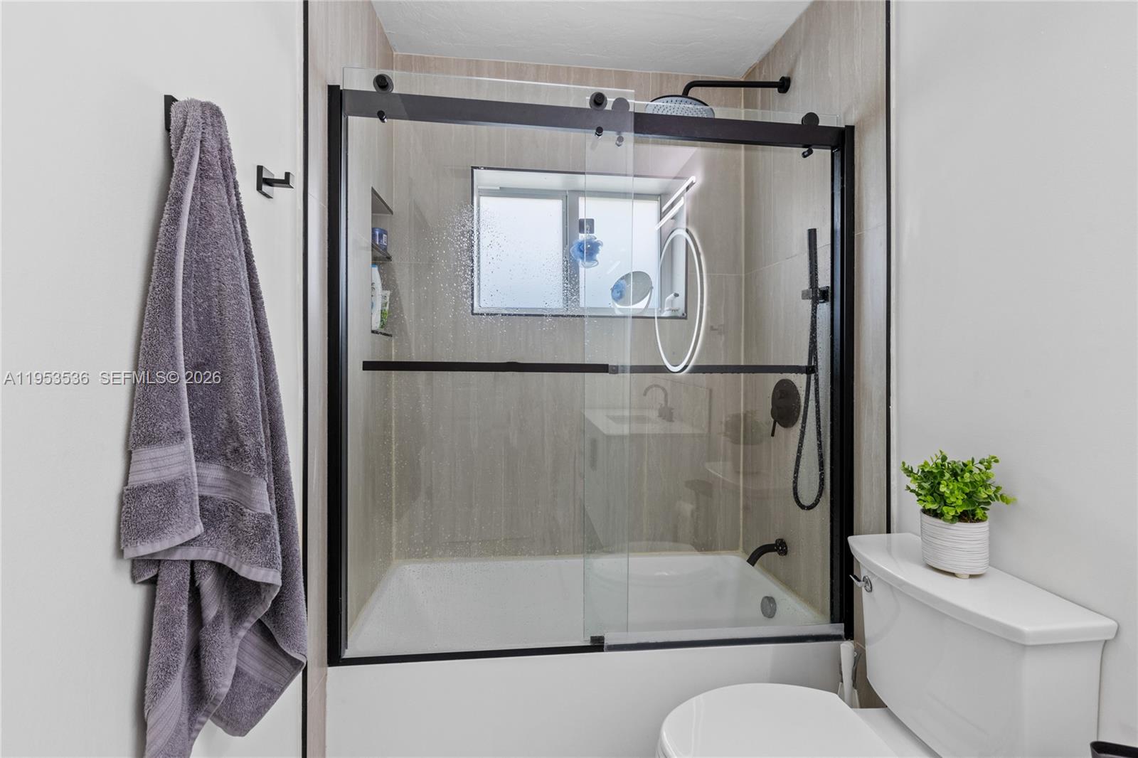 14950 S Biscayne River Dr Unit: .