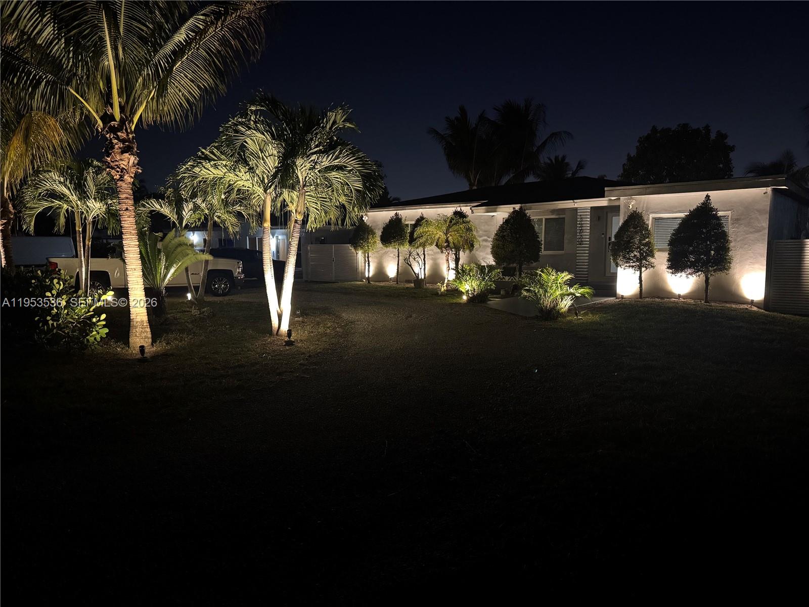 14950 S Biscayne River Dr Unit: .