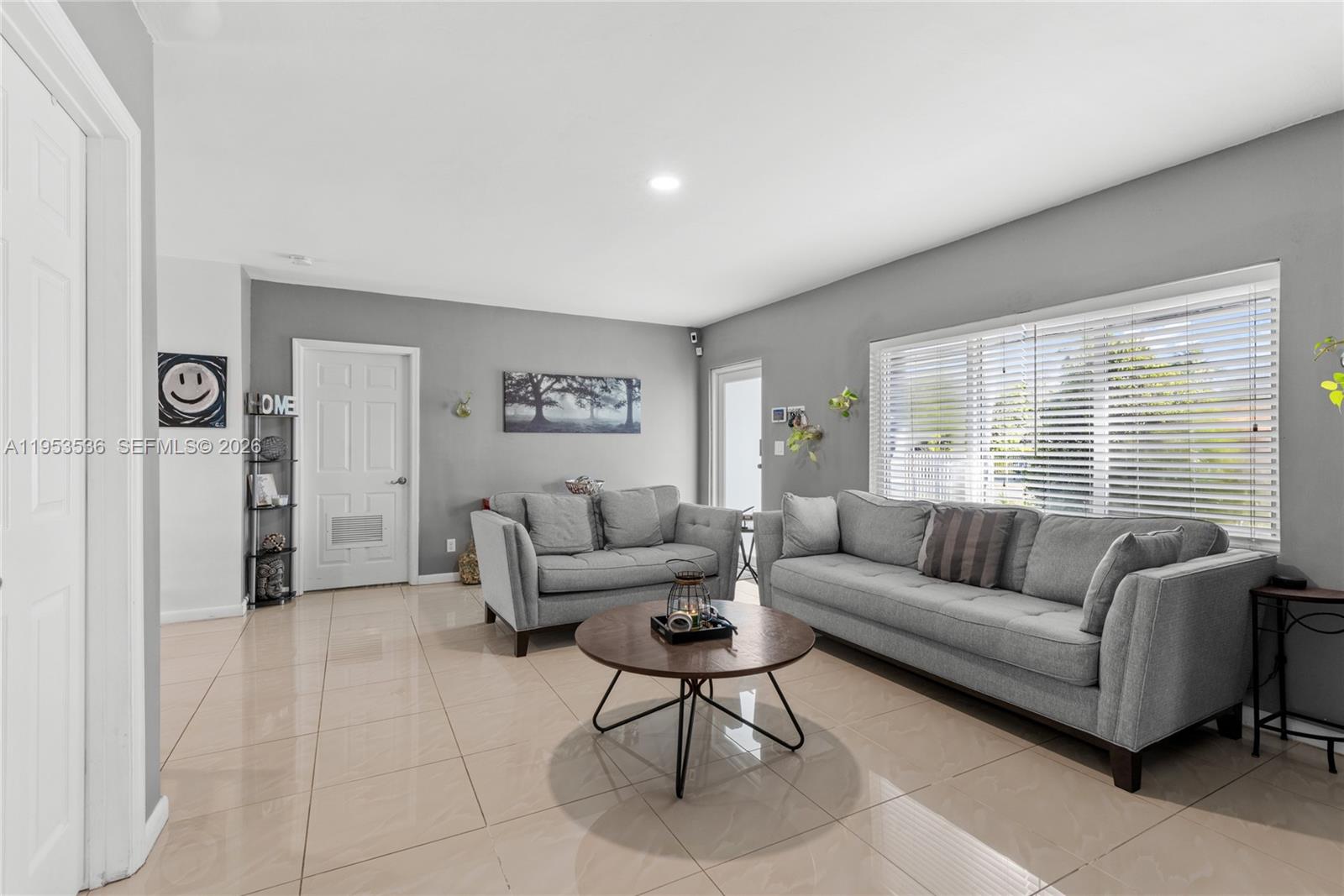 14950 S Biscayne River Dr Unit: .