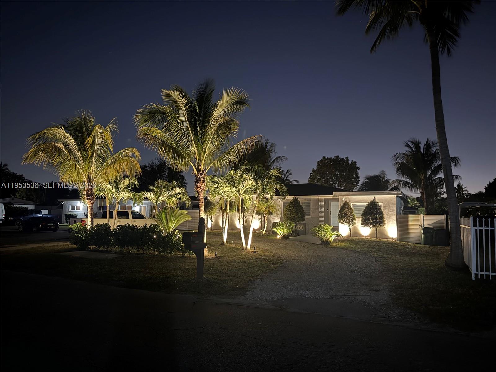 14950 S Biscayne River Dr Unit: .