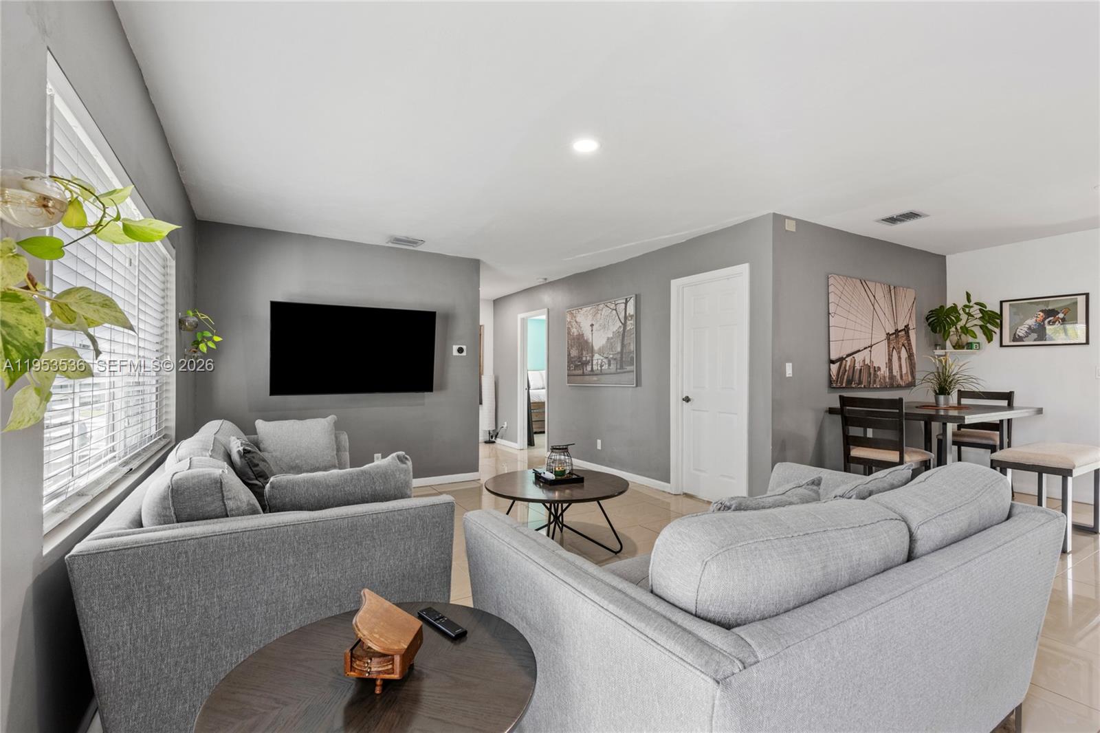 14950 S Biscayne River Dr Unit: .