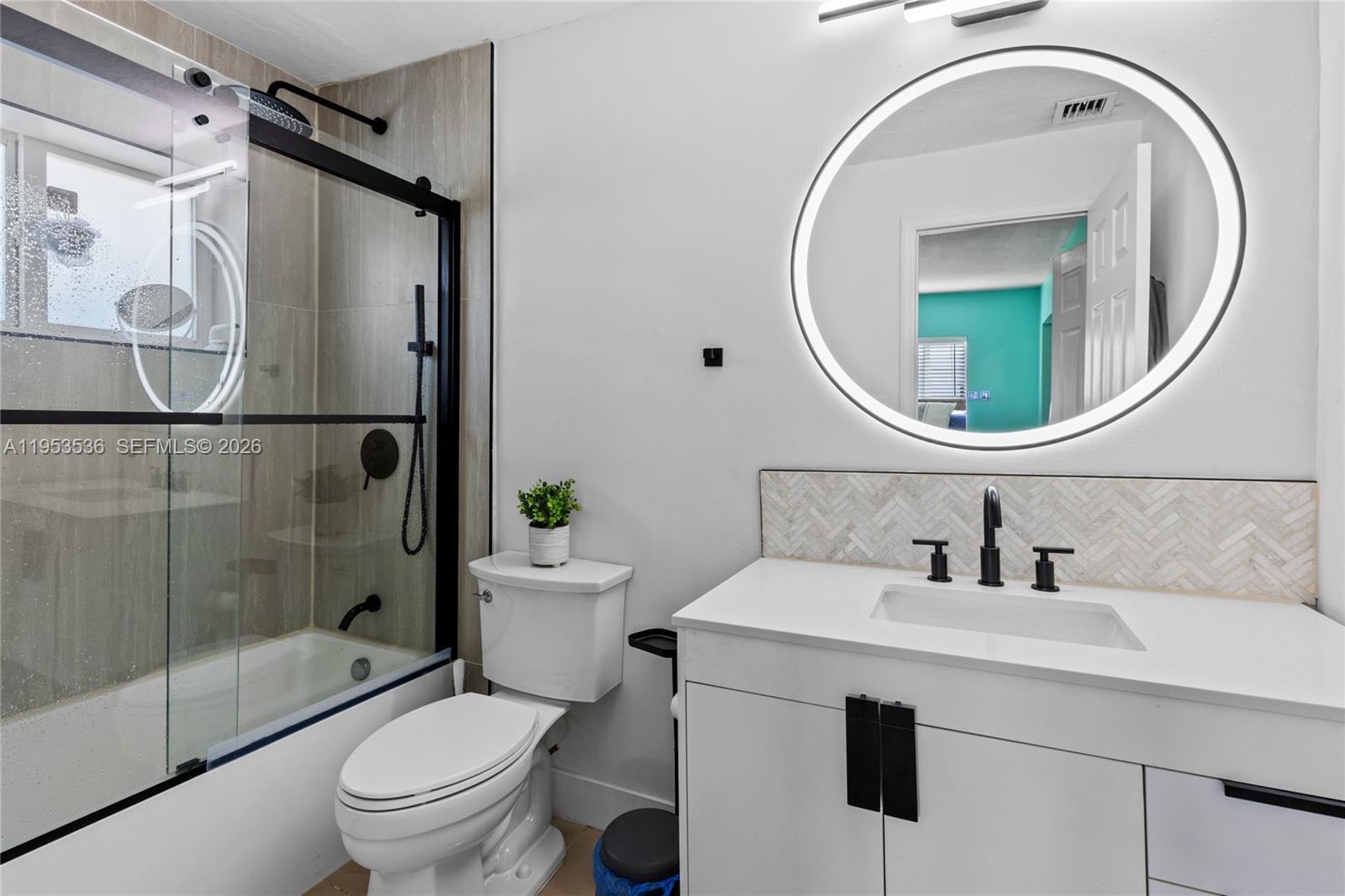 14950 S Biscayne River Dr Unit: .