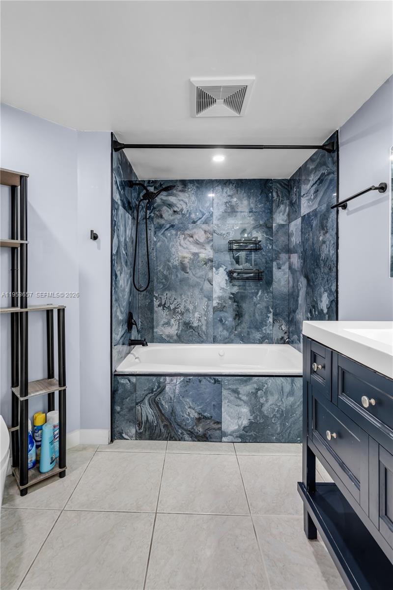 9421 Fontainebleau Blvd # 35 Unit: 101-35