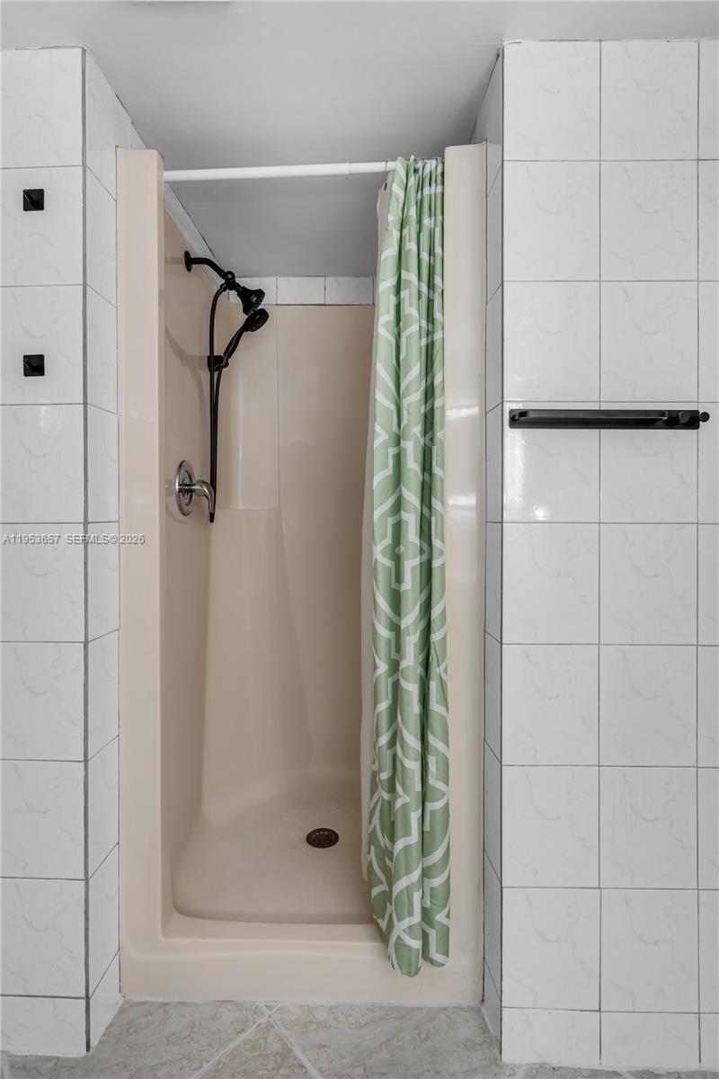 9421 Fontainebleau Blvd # 35 Unit: 101-35