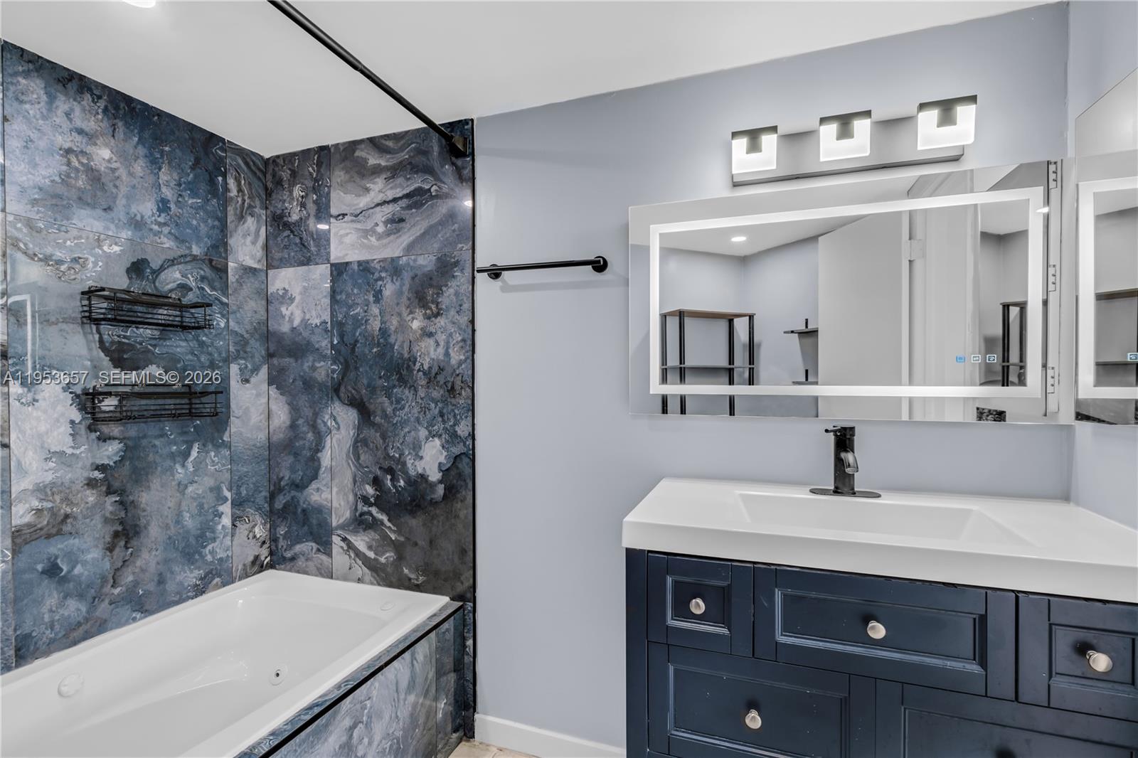 9421 Fontainebleau Blvd # 35 Unit: 101-35