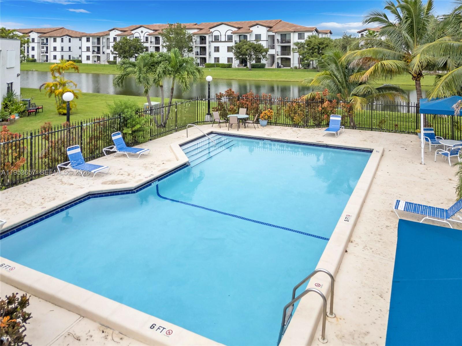 9421 Fontainebleau Blvd # 35 Unit: 101-35