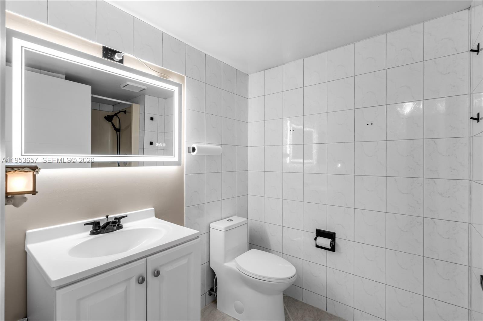 9421 Fontainebleau Blvd # 35 Unit: 101-35