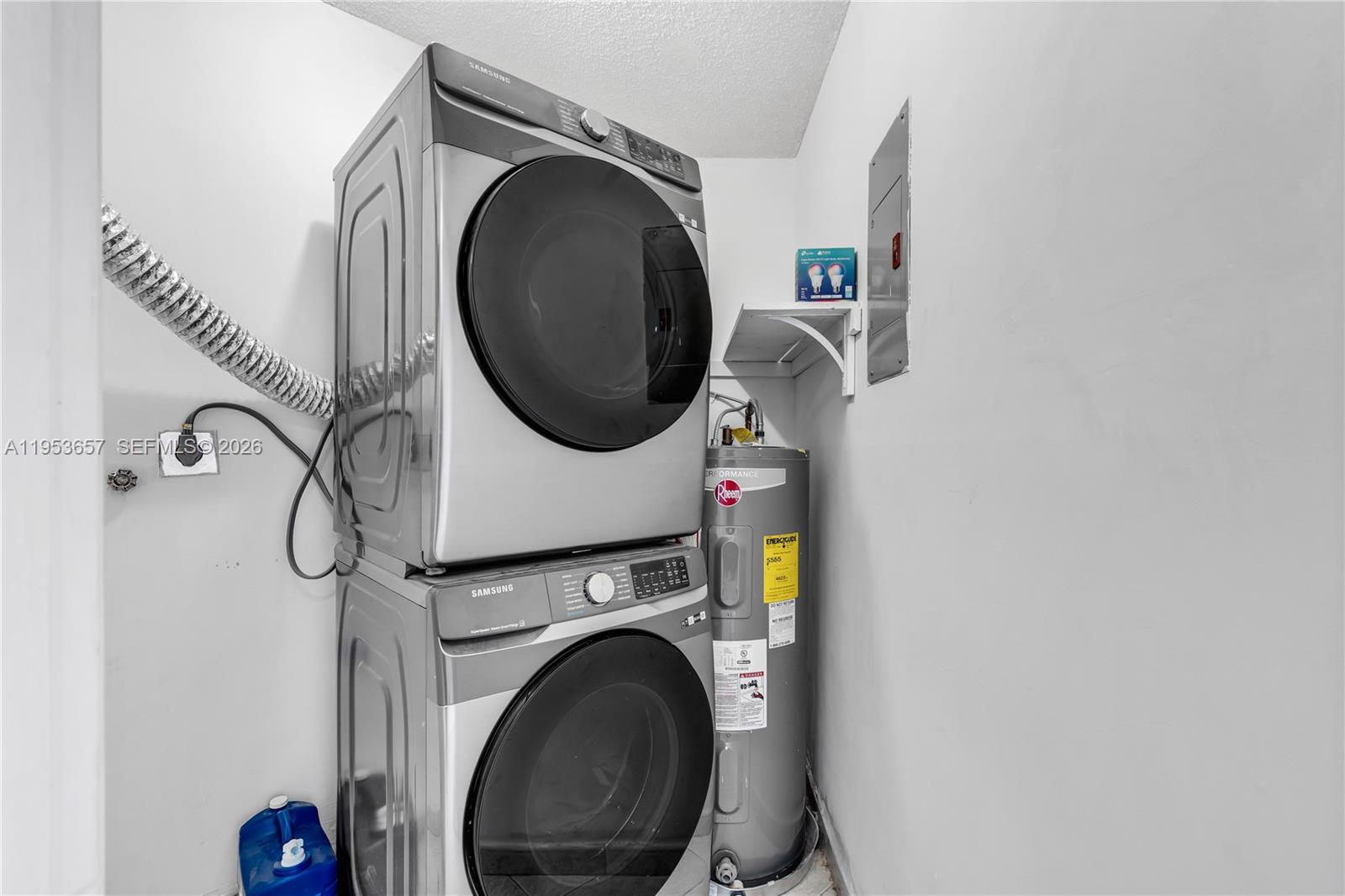 9421 Fontainebleau Blvd # 35 Unit: 101-35