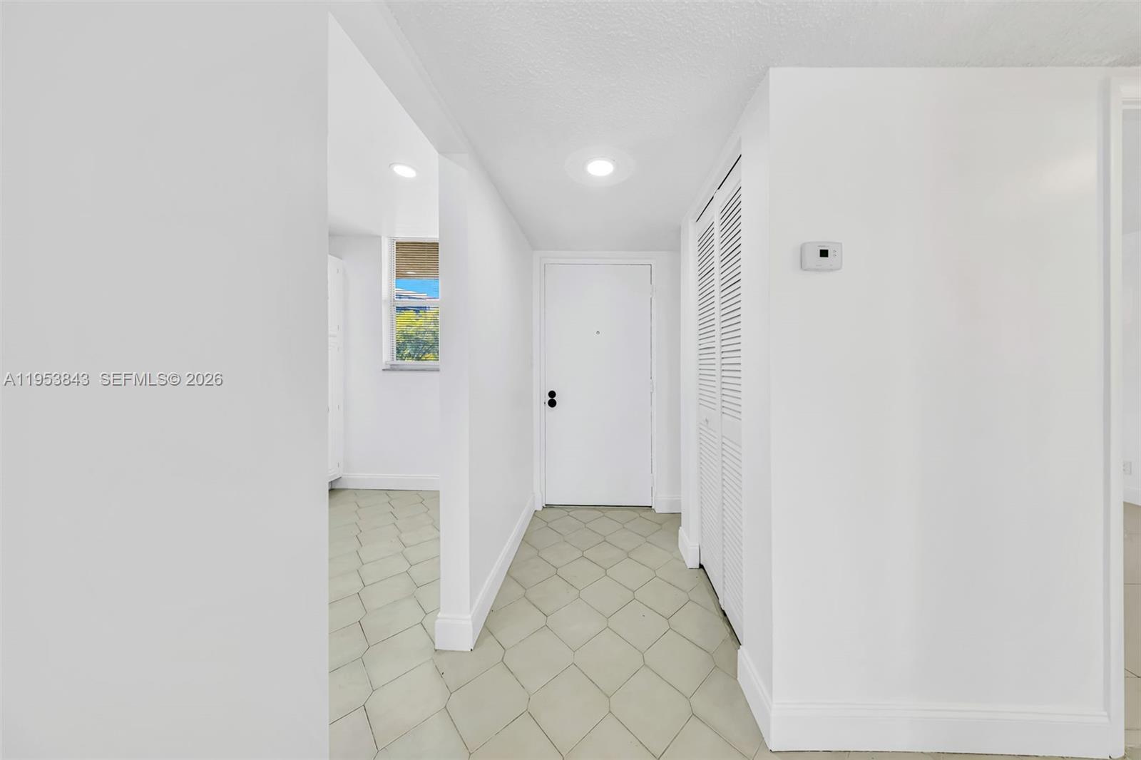 3801 Environ Blvd # 217