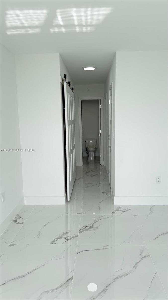 16850 S Glades Dr # 4J