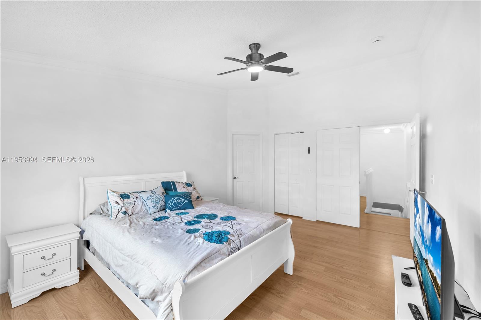 2218 SE 26th Ln # 2218