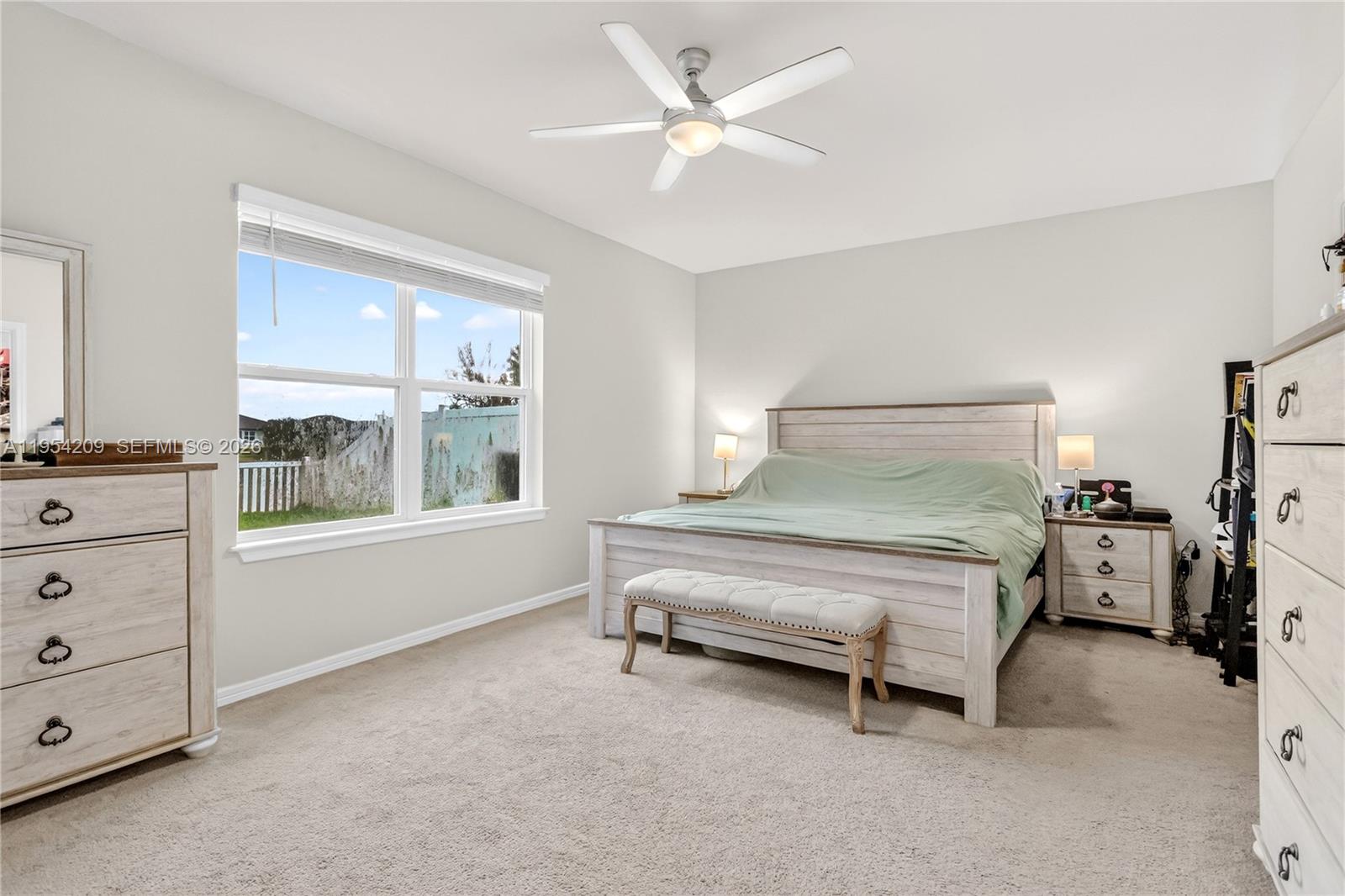 906 SWAYING SAWGRASS AVENUE, Ruskin