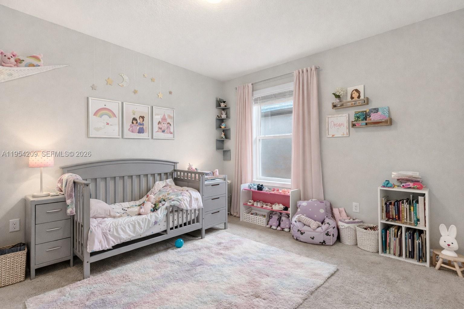 906 SWAYING SAWGRASS AVENUE, Ruskin