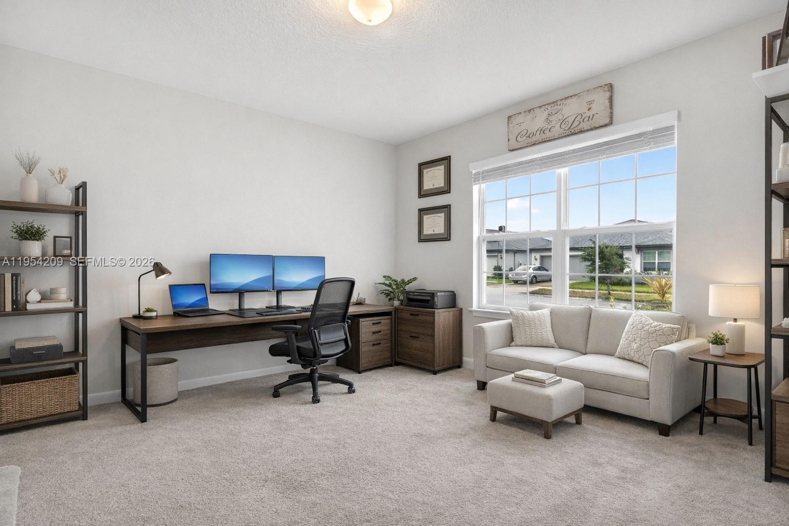 906 SWAYING SAWGRASS AVENUE, Ruskin